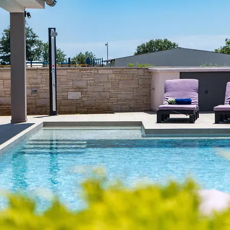 Будинок відпочинку In Croatia Near The Coast