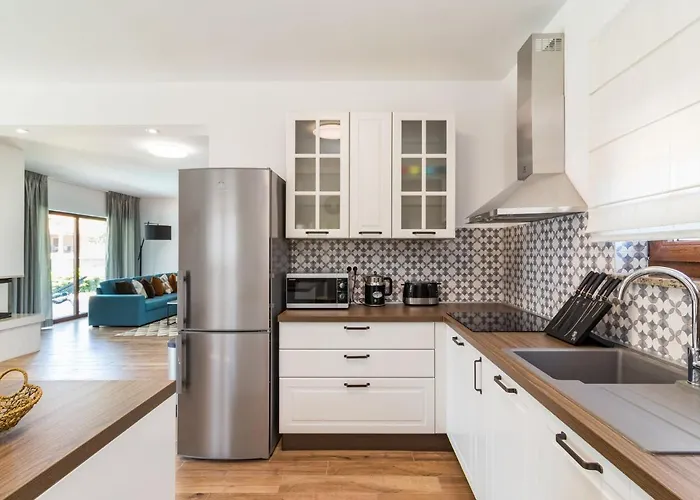 In Croatia Near The Coast *