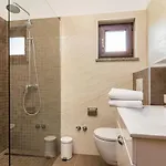 Vakantiehuis In Croatia Near The Coast Pula