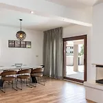 Vakantiehuis In Croatia Near The Coast