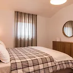 Vakantiehuis In Croatia Near The Coast *