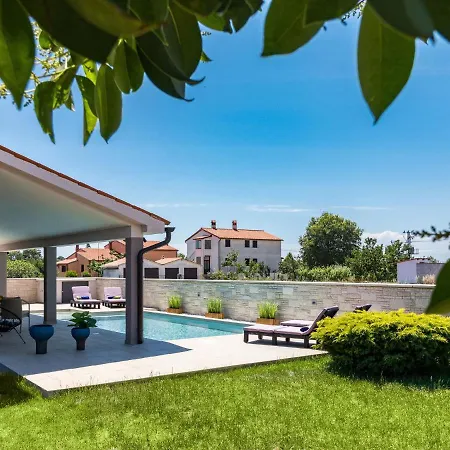 Casa vacanze In Croatia Near The Coast